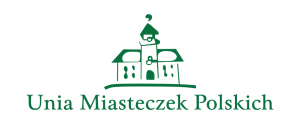 Unia Miasteczek Polskich